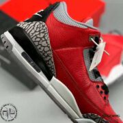 AJ3-RED-CEMENT-web-04