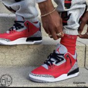 AJ3-RED-CEMENT-web-05