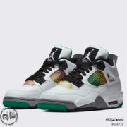 AJ4-RASTA-web-01