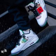AJ4-RASTA-web-02