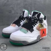 AJ4-RASTA-web-03