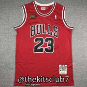 BULLS-JORDAN-FINALS-97-98-web-01