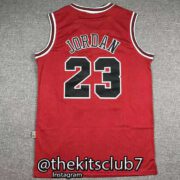 BULLS-JORDAN-FINALS-97-98-web-02