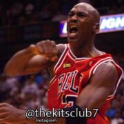 BULLS-JORDAN-FINALS-97-98-web-04