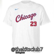 JORDAN-WHITE-02-web-01 JORDAN-WHITE-02-web-01