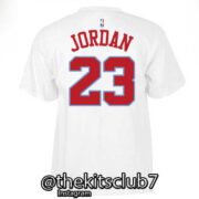 JORDAN-WHITE-02-web-02 JORDAN-WHITE-02-web-02