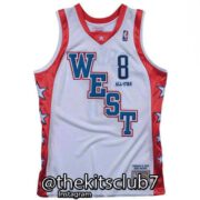 KOBE-LEGEND-ALL-STAR-2004-web-01 KOBE-LEGEND-ALL-STAR-2004-web-01