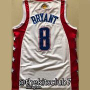 KOBE-LEGEND-ALL-STAR-2004-web-03 KOBE-LEGEND-ALL-STAR-2004-web-03