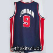 USA-1992-BLUE-JORDAN-web-03