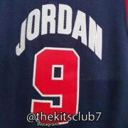 USA-1992-BLUE-JORDAN-web-04