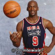 USA-1992-BLUE-JORDAN-web-05