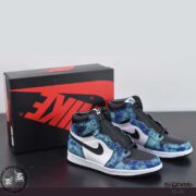 AJ1-TIE-DYE-web-03