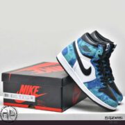 AJ1-TIE-DYE-web-04