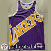 BF-LAKERS-web-01 BF-LAKERS-web-01