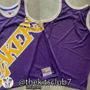 BF-LAKERS-web-02 BF-LAKERS-web-02