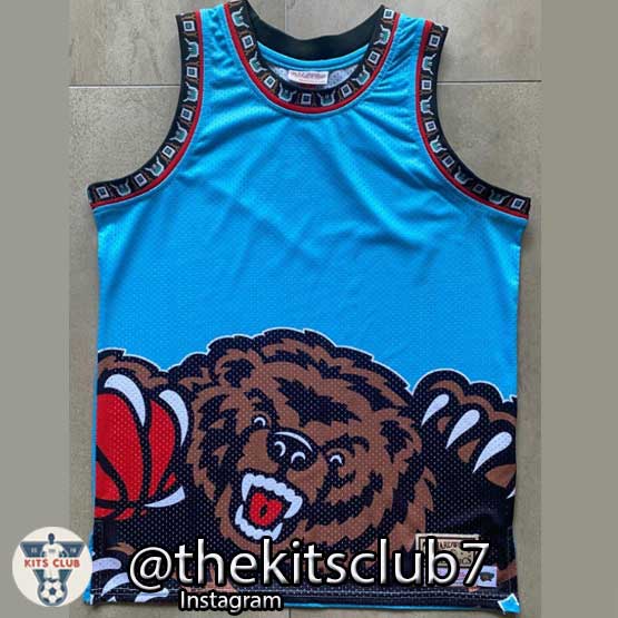 BF-MEMPHIS-web-01 BF-MEMPHIS-web-01