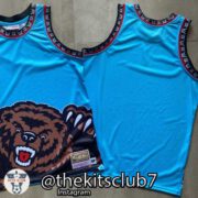 BF-MEMPHIS-web-02 BF-MEMPHIS-web-02