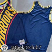 BF-WORRIORS-web-02 BF-WORRIORS-web-02