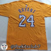 BRYANT-24-89-01