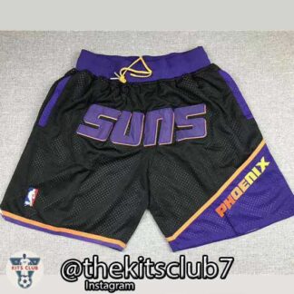 מכנס Just Don PHOENIX