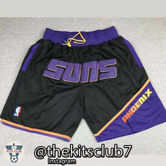 מכנס Just Don PHOENIX