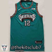 MEMPHIS-RETRO-MORANT-web-01