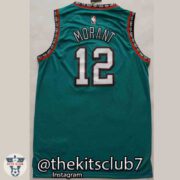 MEMPHIS-RETRO-MORANT-web-02