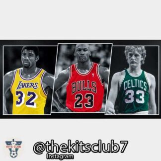 הזמנת גופיית נוסטלגיה במחיר מוזל