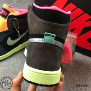 AJ1-BIO-HACK-web-07 AJ1-BIO-HACK-web-07