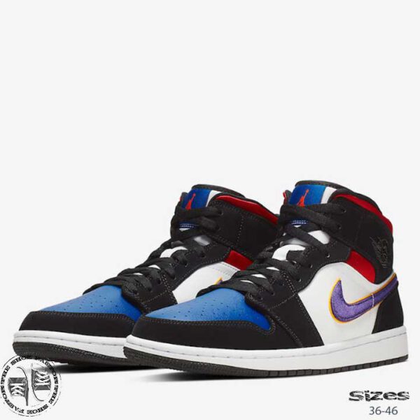 AJ1-MID-SE-PURPLE-RED-web-01 AJ1-MID-SE-PURPLE-RED-web-01