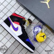 AJ1-MID-SE-PURPLE-RED-web-02 AJ1-MID-SE-PURPLE-RED-web-02