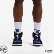 AJ1-MID-SE-PURPLE-RED-web-04 AJ1-MID-SE-PURPLE-RED-web-04