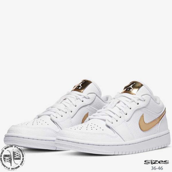 AJ1-low-Metallic-Gold-web-02