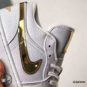 AJ1-low-Metallic-Gold-web-04