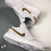 AJ1-low-Metallic-Gold-web-05