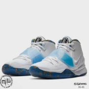 KI-6-Laser-Crimsoni-web-01