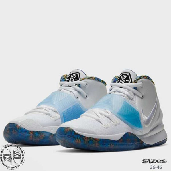 KI-6-Laser-Crimsoni-web-01