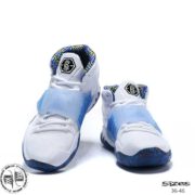 KI-6-Laser-Crimsoni-web-02