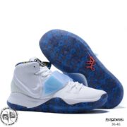 KI-6-Laser-Crimsoni-web-03