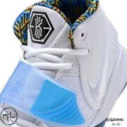 KI-6-Laser-Crimsoni-web-04