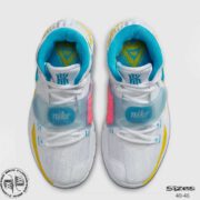 KI-6-Neon-Graffiti-web-02 KI-6-Neon-Graffiti-web-02