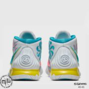 KI-6-Neon-Graffiti-web-03 KI-6-Neon-Graffiti-web-03