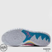 KI-6-Neon-Graffiti-web-04 KI-6-Neon-Graffiti-web-04