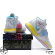 KI-6-Neon-Graffiti-web-05 KI-6-Neon-Graffiti-web-05