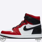 AJ1-HIGH-SATIN-RED-web-01- AJ1-HIGH-SATIN-RED-web-01-