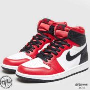 AJ1-HIGH-SATIN-RED-web-03- AJ1-HIGH-SATIN-RED-web-03-