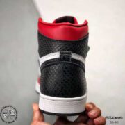 AJ1-HIGH-SATIN-RED-web-11- AJ1-HIGH-SATIN-RED-web-11-