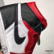 AJ1-HIGH-SATIN-RED-web-12- AJ1-HIGH-SATIN-RED-web-12-