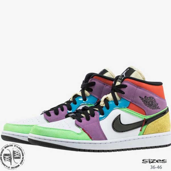 AJ1-MID-SE-LIGHTBULB-web-01