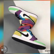 AJ1-MID-SE-LIGHTBULB-web-04